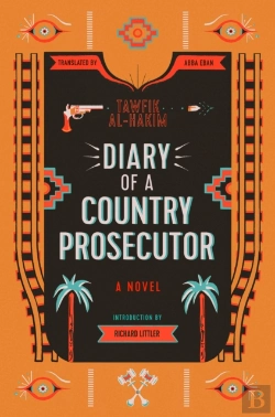 Bertrand.pt - Diary Of A Country Prosecutor