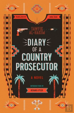 Bertrand.pt - Diary Of A Country Prosecutor
