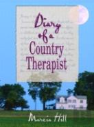 Diary Of A Country Therapist