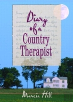 Bertrand.pt - Diary Of A Country Therapist