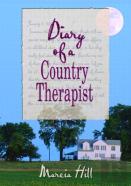 Diary Of A Country Therapist