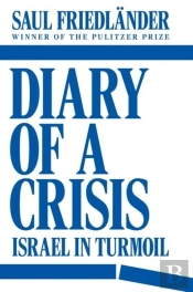 Diary Of A Crisis