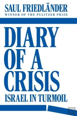 Bertrand.pt - Diary Of A Crisis