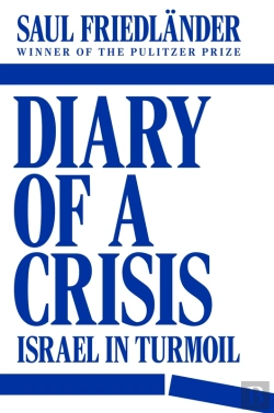 Bertrand.pt - Diary Of A Crisis