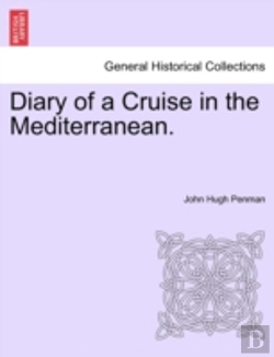 Bertrand.pt - Diary Of A Cruise In The Mediterranean.
