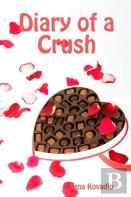 Diary Of A Crush