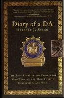 Diary Of A Da