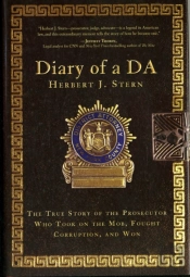 Diary Of A Da