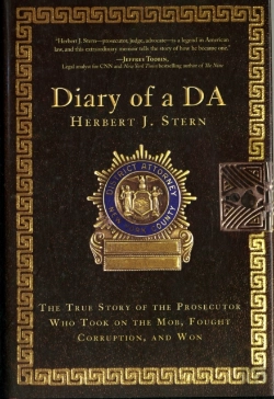 Bertrand.pt - Diary Of A Da