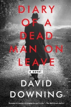 Bertrand.pt - Diary Of A Dead Man On Leave