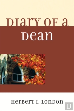 Bertrand.pt - Diary Of A Dean