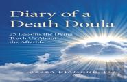 Diary Of A Death Doula