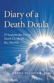 Diary Of A Death Doula