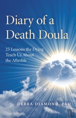 Bertrand.pt - Diary Of A Death Doula
