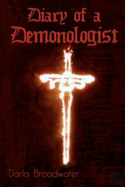 Bertrand.pt - Diary Of A Demonologist