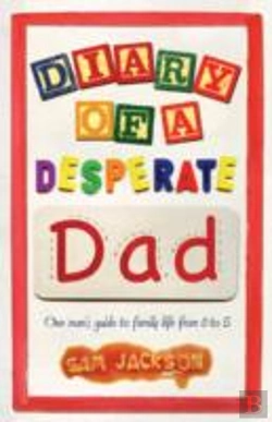 Bertrand.pt - Diary Of A Desperate Dad