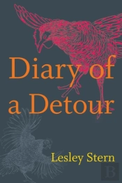 Diary Of A Detour