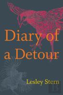 Diary Of A Detour