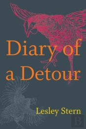 Diary Of A Detour