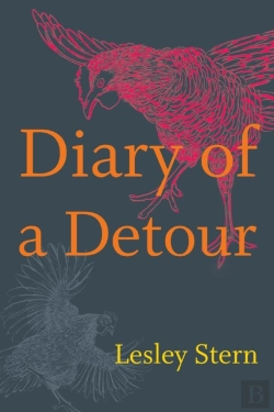 Bertrand.pt - Diary Of A Detour