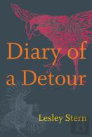 Diary Of A Detour
