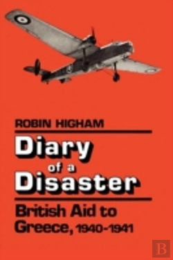 Bertrand.pt - Diary Of A Disaster