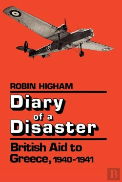 Bertrand.pt - Diary Of A Disaster