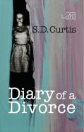 Diary Of A Divorce