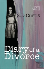 Diary Of A Divorce