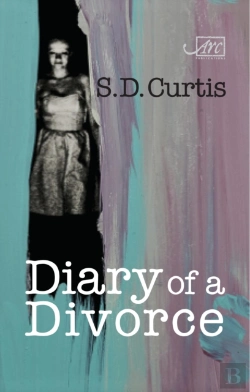 Bertrand.pt - Diary Of A Divorce
