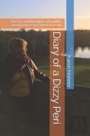 Diary Of A Dizzy Peri
