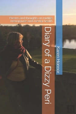 Bertrand.pt - Diary Of A Dizzy Peri