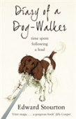 Diary Of A Dog-Walker