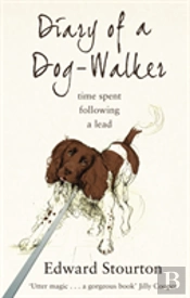 Diary Of A Dog-Walker