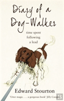 Bertrand.pt - Diary Of A Dog-Walker