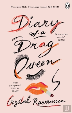Bertrand.pt - Diary Of A Drag Queen