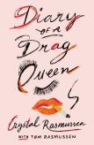 Diary Of A Drag Queen
