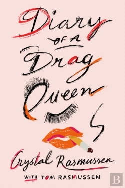 Bertrand.pt - Diary Of A Drag Queen