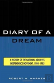Diary Of A Dream