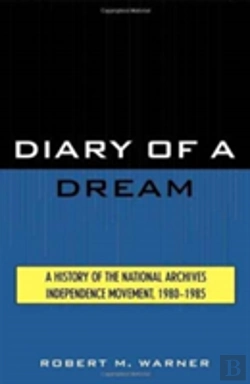 Bertrand.pt - Diary Of A Dream