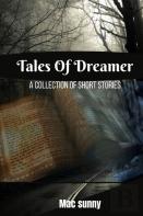 Diary Of A Dreamer