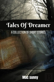 Diary Of A Dreamer