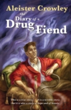 Bertrand.pt - Diary Of A Drug Fiend