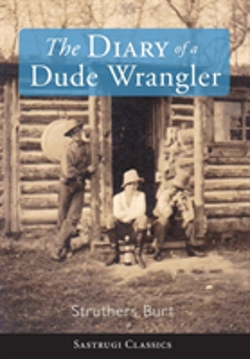 Bertrand.pt - Diary Of A Dude Wrangler