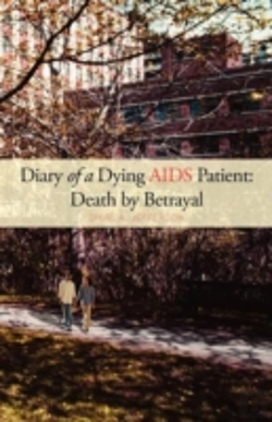 Bertrand.pt - Diary Of A Dying Aids Patient