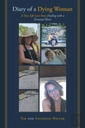 Diary Of A Dying Woman