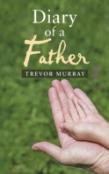 Diary Of A Father