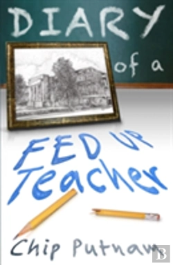 Bertrand.pt - Diary Of A Fed Up Teacher