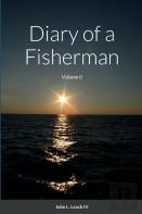 Diary Of A Fisherman