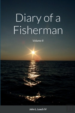 Bertrand.pt - Diary Of A Fisherman